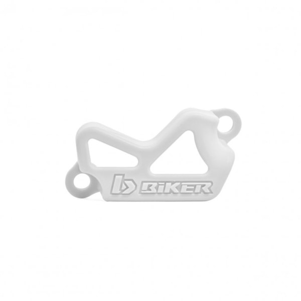 Product main image - 6d057763-ffe1-4b52-98a5-46d372d48c6b