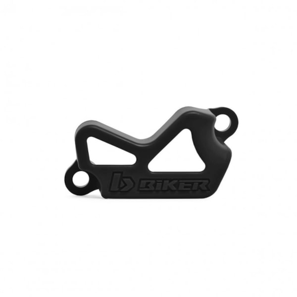 Product main image - d6e18188-3a1d-4e10-aeb0-c6a4ce5308c0