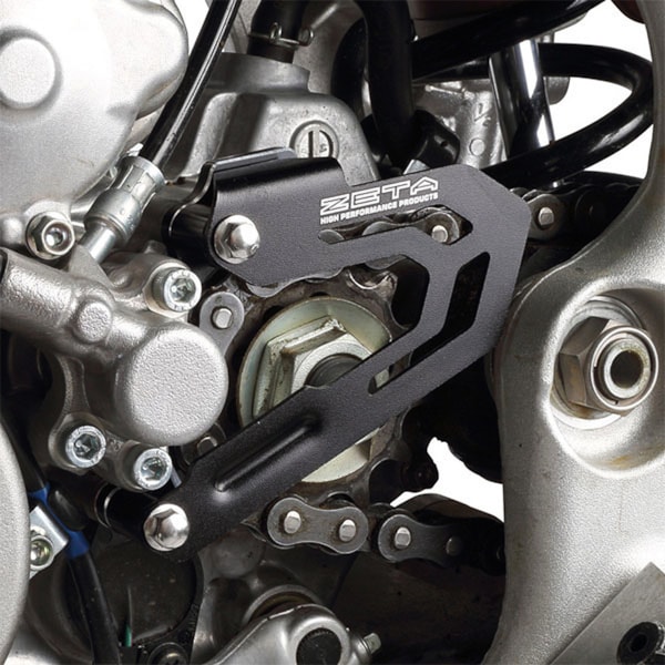 Product main image - ae1fc16f-60ef-488a-82eb-4e119d95a279