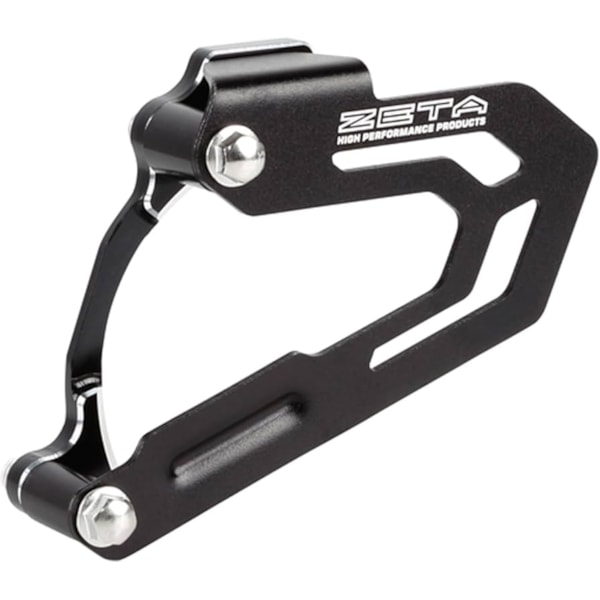 Product main image - fbb781ce-918a-42b2-a547-7ee9b8ada618