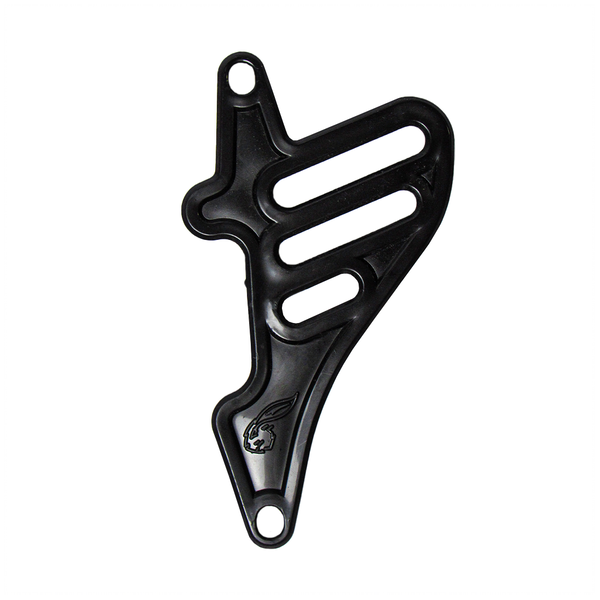 Product main image - 2e1f1ee7-7180-47cb-aff5-450880eb9a5e