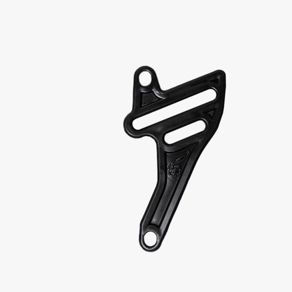 Product main image - 9afd866f-4e39-4c59-87cb-e6b7ecbdbeba