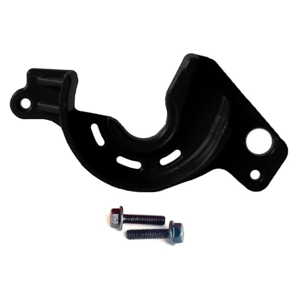 Product main image - e7c984f4-e2d4-4705-8717-6b153982cce8