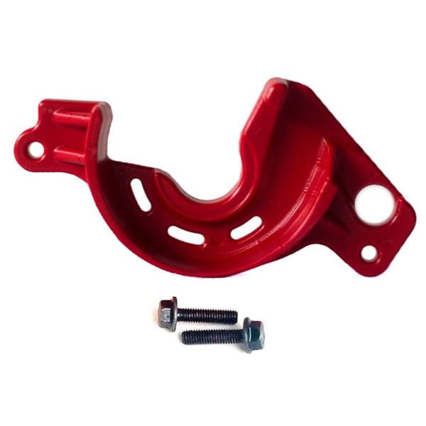 Product main image - 47612525-60c3-4598-970e-a767806712ae