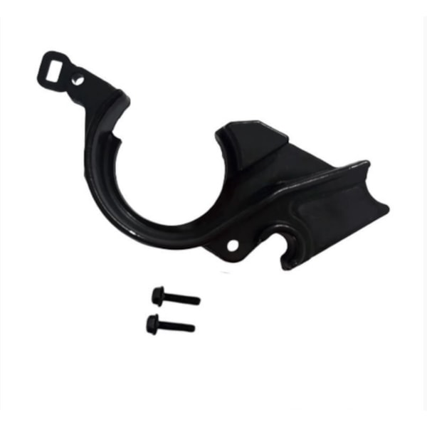 Product main image - c3ea4bb6-9210-43f8-84ac-30e4d9da39f2