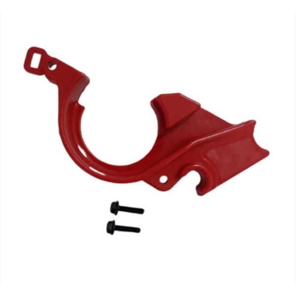 Product main image - a7953460-aeaf-4b24-b65d-6da552a4811f