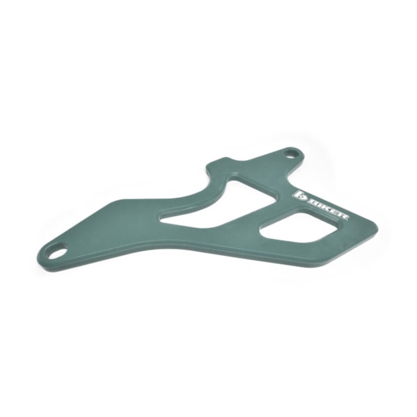 Product main image - 45107236-f4cf-4825-888c-26abeef3c4df