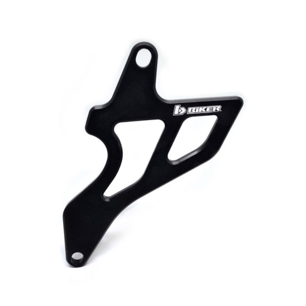 Product main image - dfa5d2c6-fb4a-4ba5-89aa-54b1478a5e1e