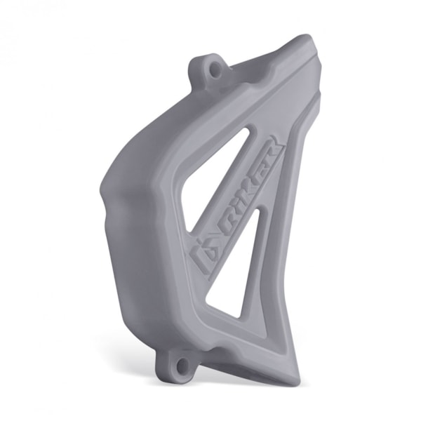 Product main image - 3dfeb8f5-e2a7-49f0-b4e7-addefab7d0a7