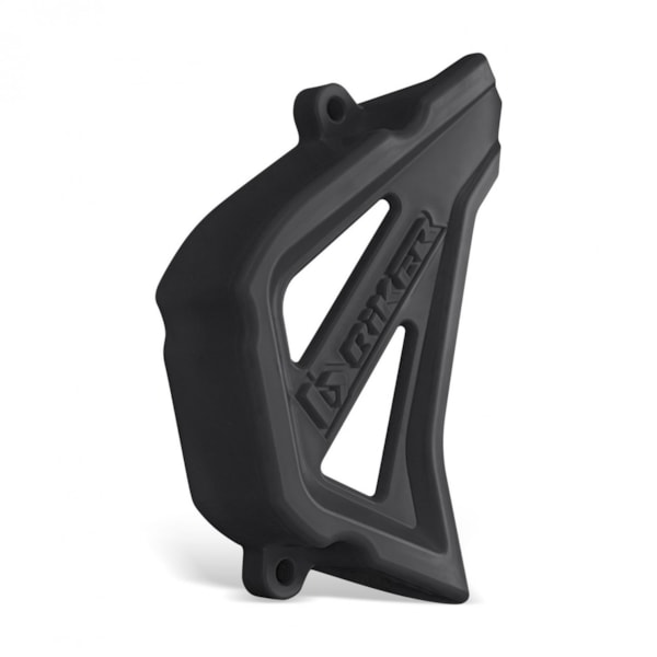 Product main image - 5367921d-b731-442e-8a61-311b0db79fce