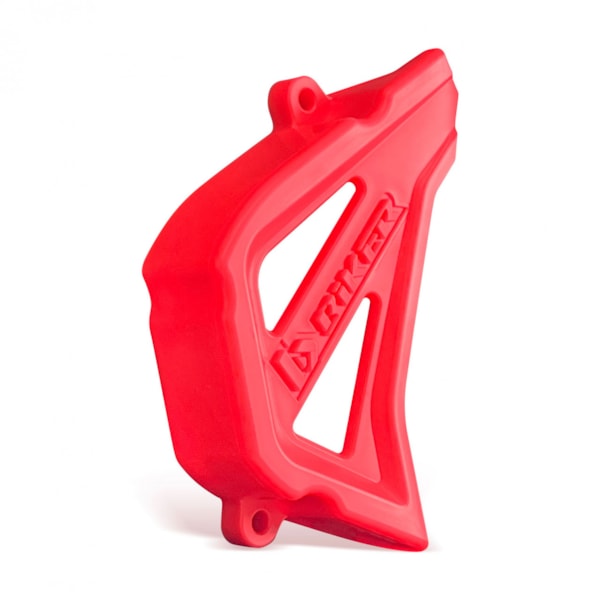 Product main image - 0bb24bfa-91a3-4a12-a415-995426c8f90d