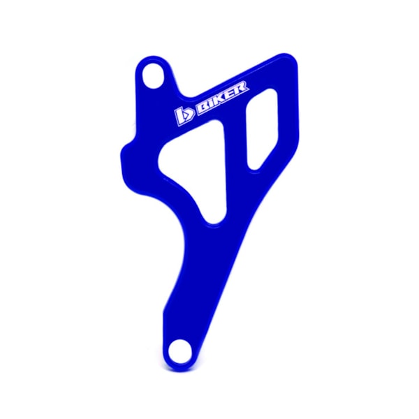 Product main image - 60e6c2d5-06dc-4a4a-b502-a3ad2be2c701