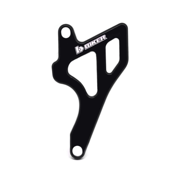 Product main image - 5bb6daba-3b80-42c4-9184-9427813ca66f