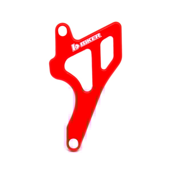 Product main image - 486135a5-c5a9-43e6-b3d0-922305cb3780