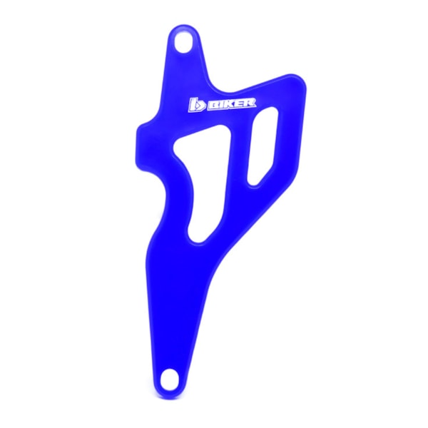 Product main image - ddee5a7f-0304-4f17-922c-324c20066f46