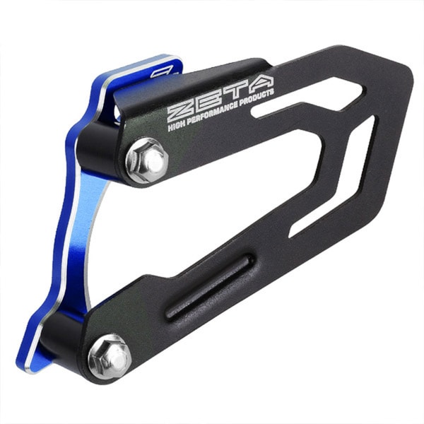 Product main image - c0c26bd4-9500-4544-9867-bddb5ade3b47