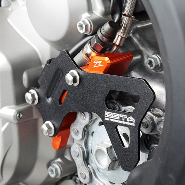 Product main image - 0383c7c0-4dc0-4b76-aae0-e9e92ab05f18