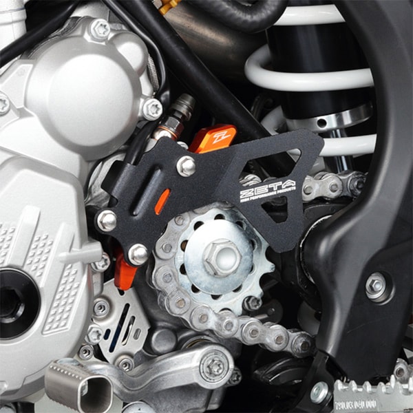 Product main image - fca9898e-f8f5-4590-bb79-544cc742b135