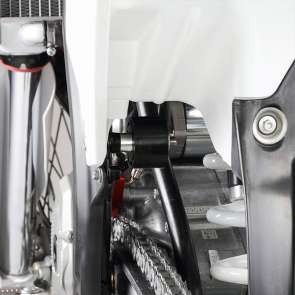 Product main image - 74dbd674-4694-42b3-89e7-b0f773f659ef