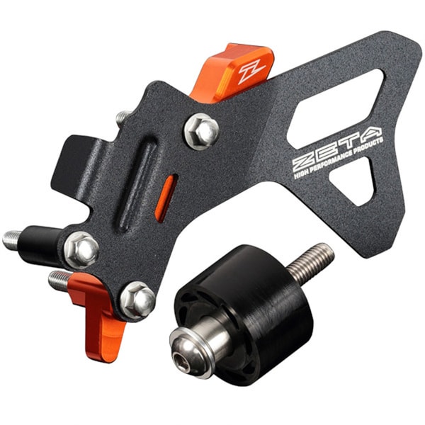 Product main image - 38c9d130-7802-4c31-b71d-2e12fea76a6a