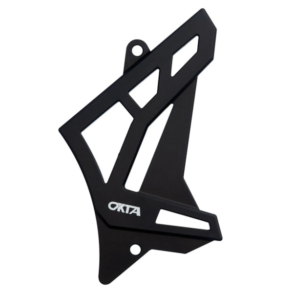 Product main image - 03582775-8f8d-40d5-aab6-ad2adb030849