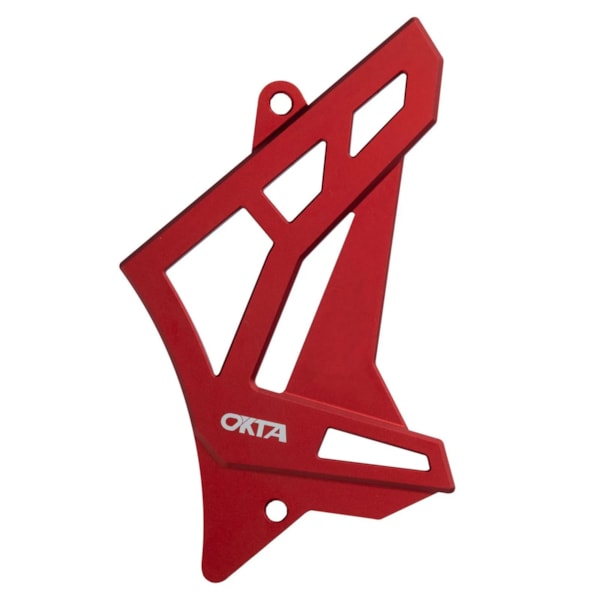 Product main image - fae7961e-8ef0-4aab-9fe7-9b271f9fd9aa