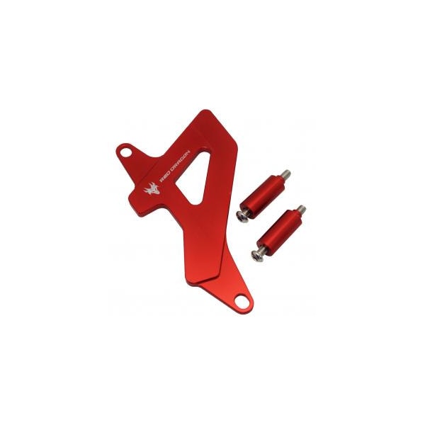 Product main image - 0dd67cc8-f9fa-453c-83c6-f2a43a18ed27