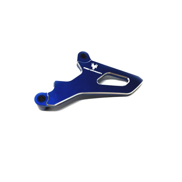 Product main image - a1966502-df74-49c1-ab58-bf3d5d260104