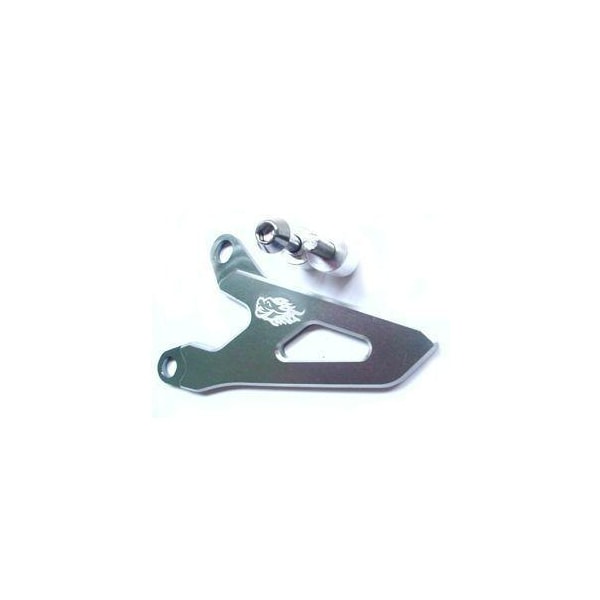 Product main image - 3b4e2b67-49c8-4105-8acf-f0623cd053ec