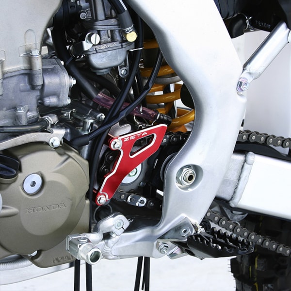 Product main image - a2b686bd-9f87-41f8-bee1-34126f7300c0