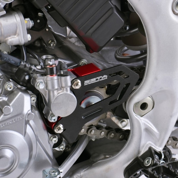 Product main image - 21f94607-5dfe-4728-9bdd-d05bdcd327de