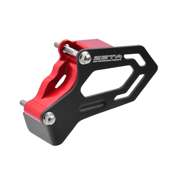 Product main image - a2f60bb9-6c13-4a68-8b8b-5542b81463a9