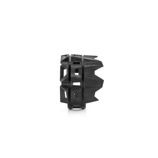 Product main image - 126f18fe-4a82-4d5a-be13-29e121c4eb1f