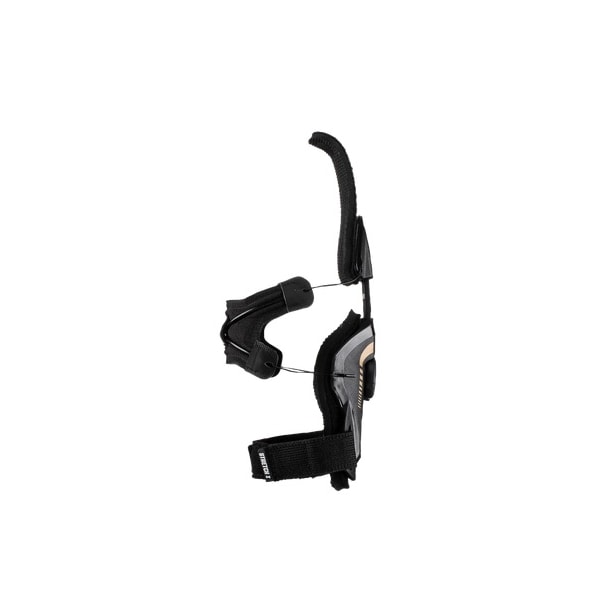 Product main image - 2735ded6-b1e2-43b0-af68-c52f2370b874