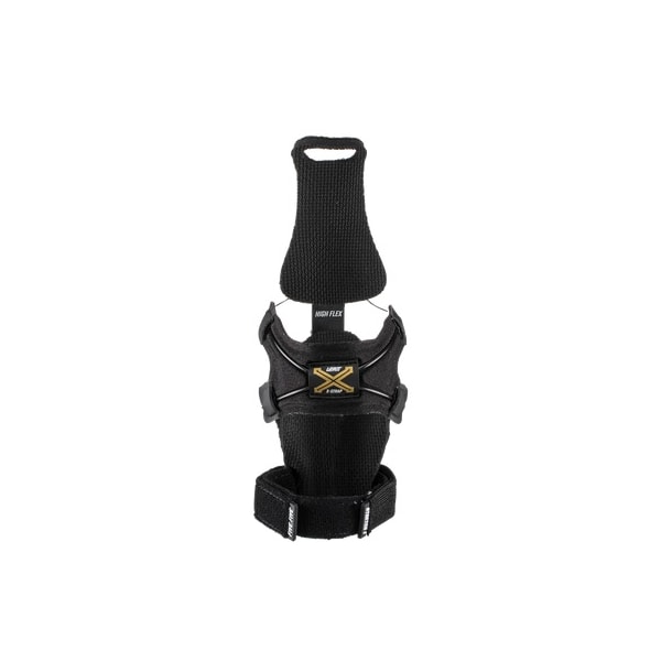 Product main image - 8ba62c35-0c33-4e31-a9f2-c489b90b8471