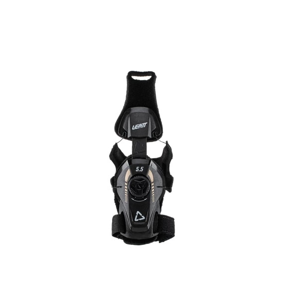 Product main image - d70eedab-990c-457b-b031-dcc803e0cef3
