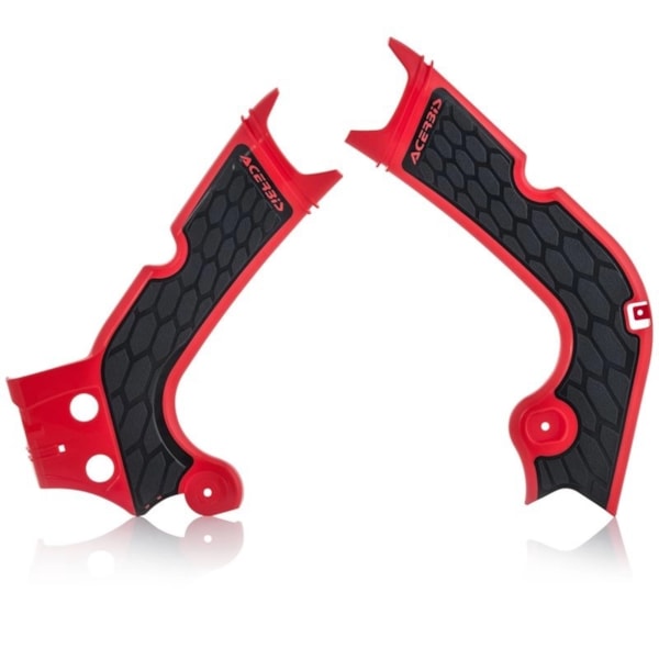 Product main image - 3dce6586-09b7-4c8c-9ce9-25216cdacd2b