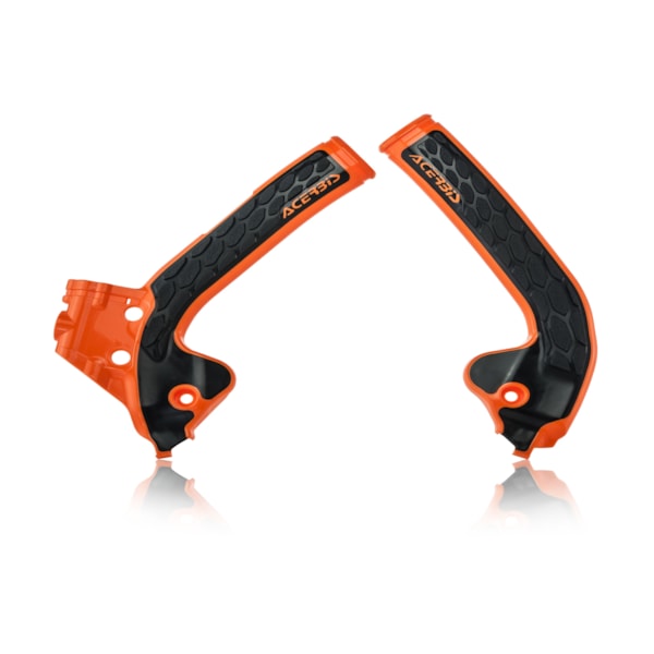 Product main image - 815cf324-4343-4467-90cb-cbef7b681fcf