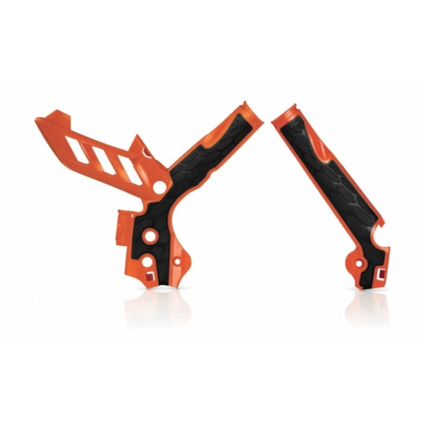 Product main image - e4b4c2c4-2eb4-49e1-a5a7-af97924b37b8