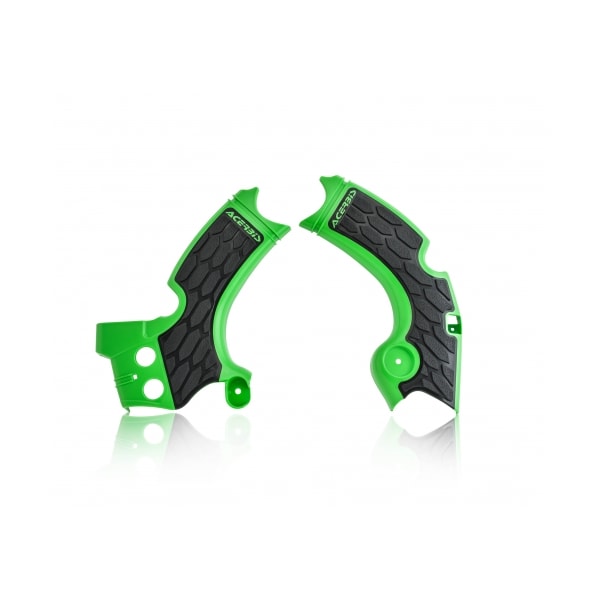 Product main image - 41854167-6d21-414b-a301-7a019047221f