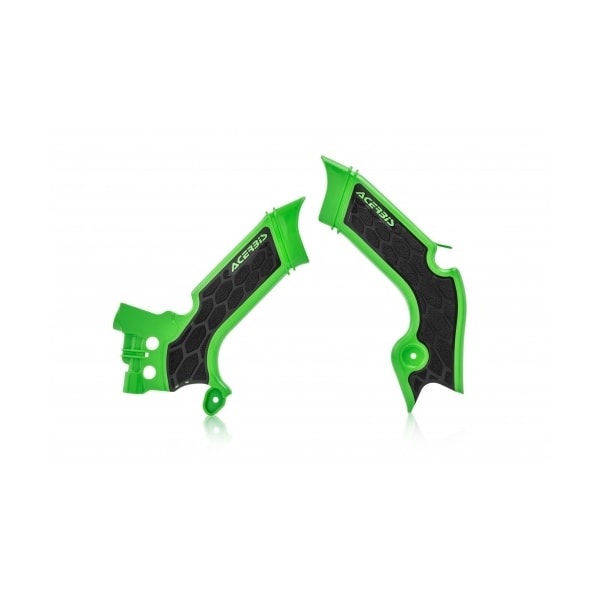 Product main image - f4101561-4a7f-44e7-b84f-45a6bdbf55db