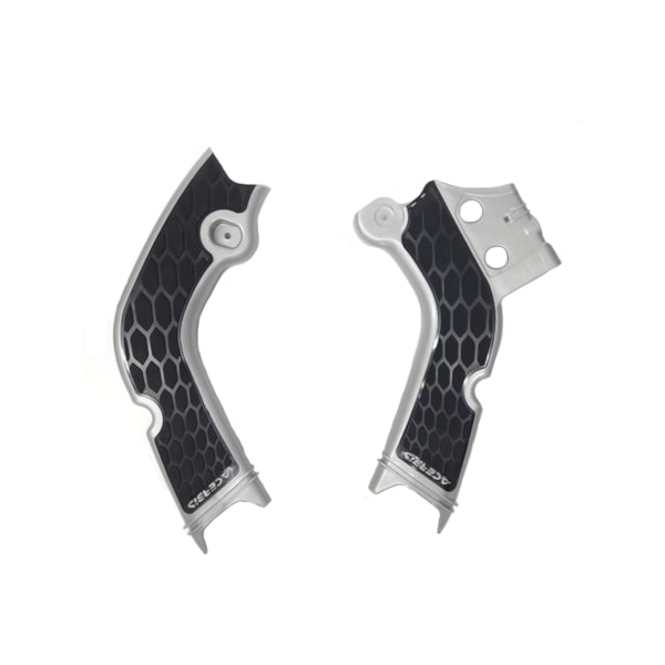 Product main image - 9656e631-8cb4-4c31-bbc1-d38efaa866c6