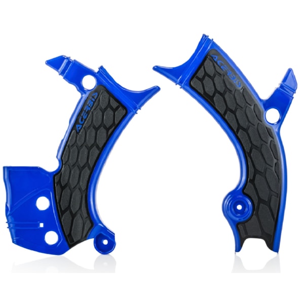 Product main image - 1a47ae09-2cdd-4584-bec3-76fb011b5cfd