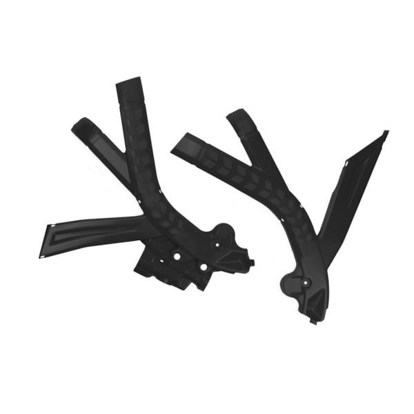 Product main image - 595af65b-84a8-4f14-b564-4ac9c50b93d6