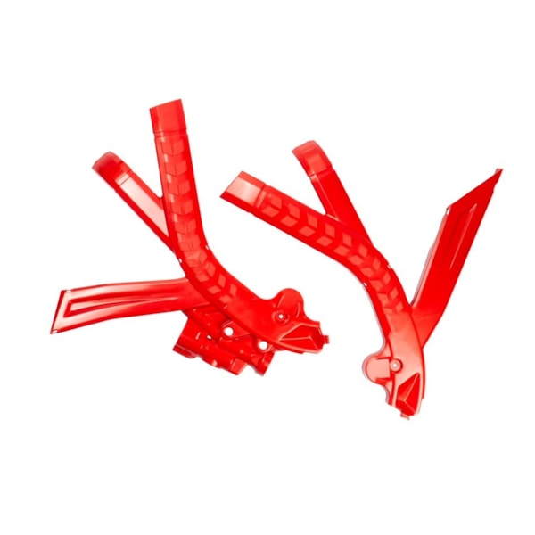 Product main image - f4458dc2-06c0-4ef2-8f80-8d4ddec2eebd