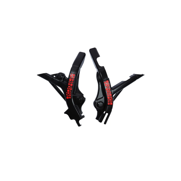 Product main image - 2459c001-721e-4880-8d68-dc206ffd2ce6
