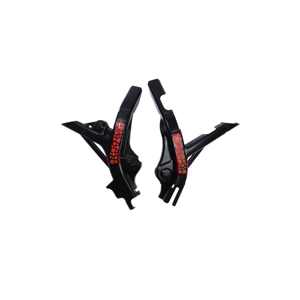 Product main image - 55e44ee1-c7e8-4db0-966b-76268e6af92f