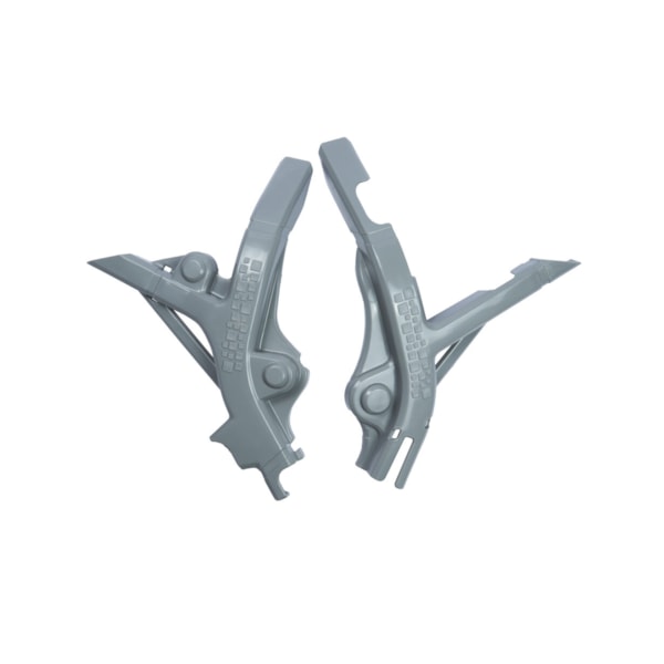 Product main image - 5de05cdb-dbeb-40fe-9ec0-a14b66ad4ec6