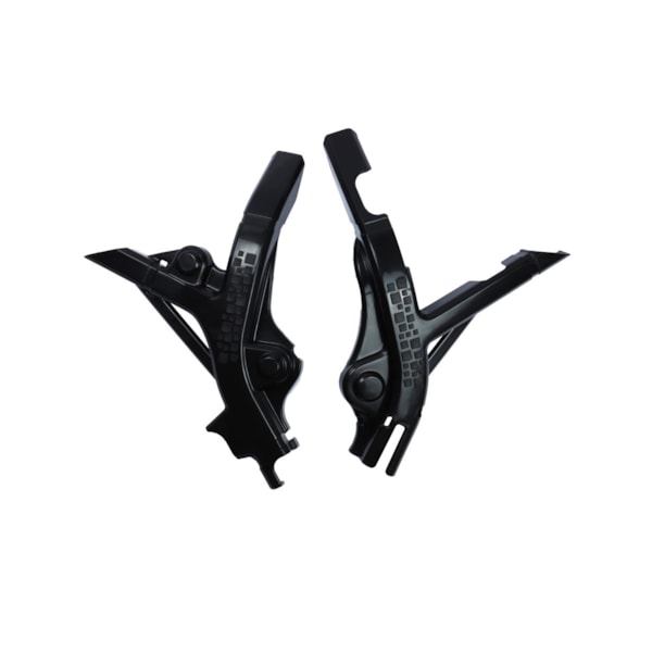 Product main image - 34174786-5670-44df-9ad9-a644f55820a5