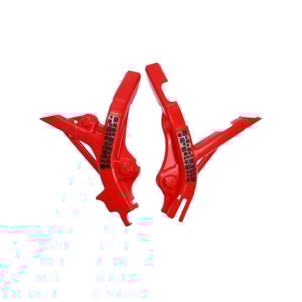 Product main image - e20ec59e-50bb-4f2a-8ae0-8d0d285afd7a